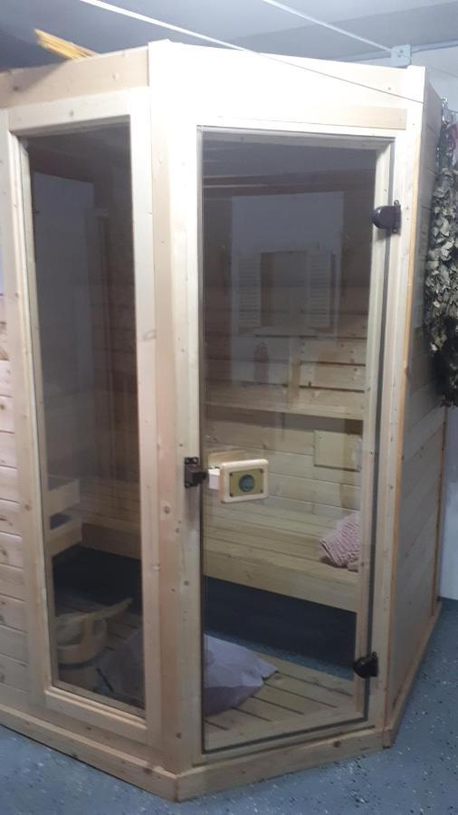 Ferienwohnung 43Qm Torf 10 Naehe Moehnesee Warstein Buitenkant foto